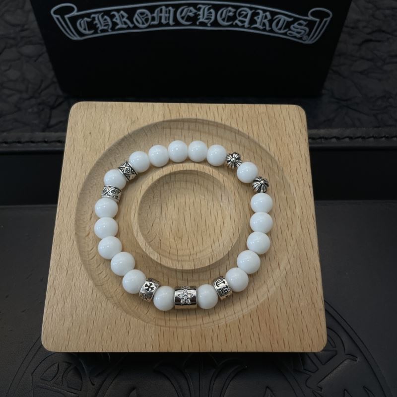 Chrome Hearts Bracelets